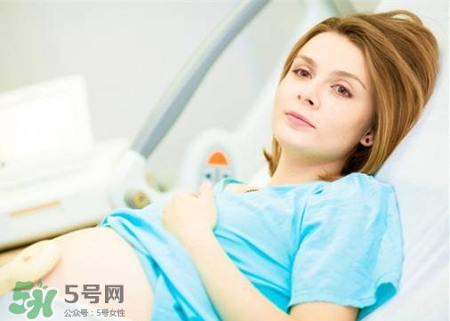孕婦感冒對胎兒有影響嗎？孕婦感冒嗓子疼怎么辦？