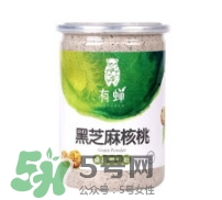 核桃粉哪個牌子好？核桃粉價格