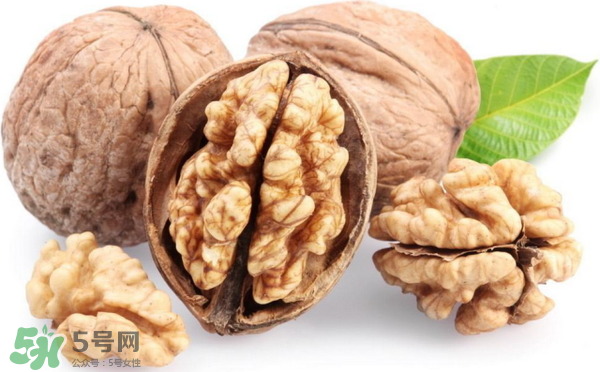 核桃分心木是什么東西？核桃分心木能泡酒喝嗎？