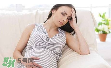 孕婦感冒對胎兒有影響嗎？孕婦感冒嗓子疼怎么辦？