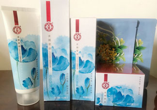 大寶水潤靈動(dòng)系列產(chǎn)品有哪些_價(jià)格多少錢