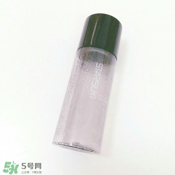 卸妝產(chǎn)品有哪些類(lèi)別 卸妝產(chǎn)品分類(lèi)介紹