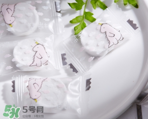 棉森壓縮面膜多少錢(qián)？性?xún)r(jià)比高的棉森紙膜