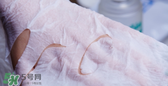 棉森壓縮面膜多少錢(qián)？性?xún)r(jià)比高的棉森紙膜