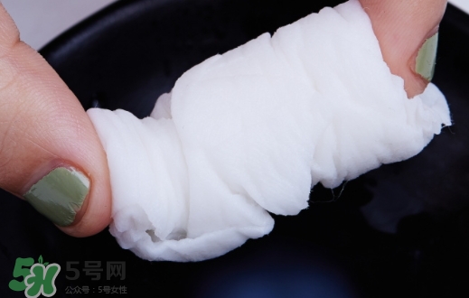 棉森壓縮面膜多少錢(qián)？性?xún)r(jià)比高的棉森紙膜