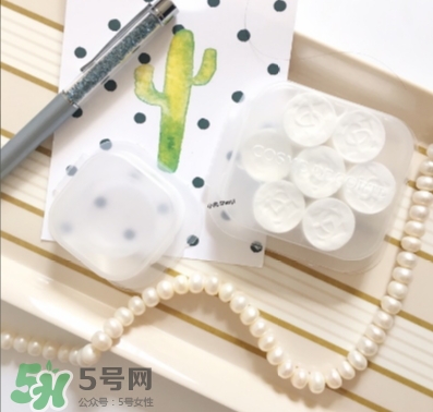 棉森壓縮面膜多少錢(qián)？性?xún)r(jià)比高的棉森紙膜