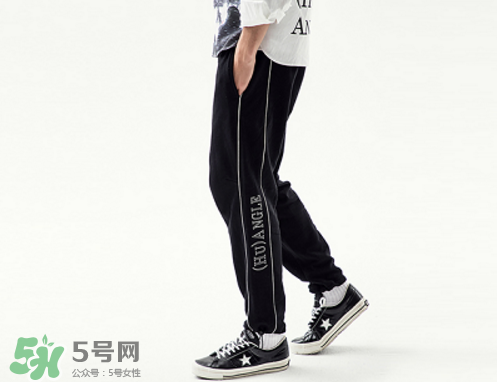 huangle是什么牌子？huangle是什么檔次？