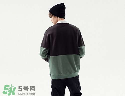 huangle是什么牌子？huangle是什么檔次？
