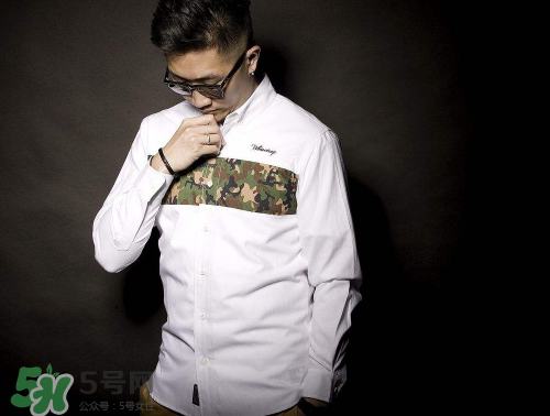 whosetrap是什么牌子？whosetrap質(zhì)量怎么樣？