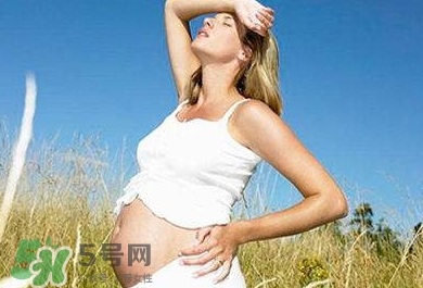 孕婦坐火車需要證明嗎？孕婦坐火車吃什么？