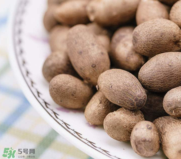 山藥豆是怎么長(zhǎng)出來(lái)的？山藥豆是山藥的種子嗎？