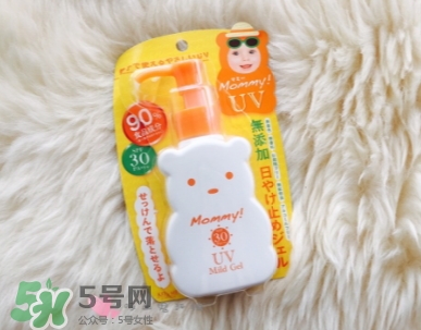 伊勢半是什么牌子？伊勢半和kiss me一樣嗎
