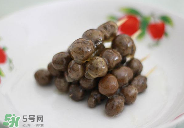山藥豆能生吃嗎？山藥豆能帶皮吃嗎？