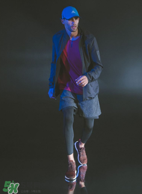 adidas ultraboost mid atr中筒機(jī)能跑鞋多少錢？