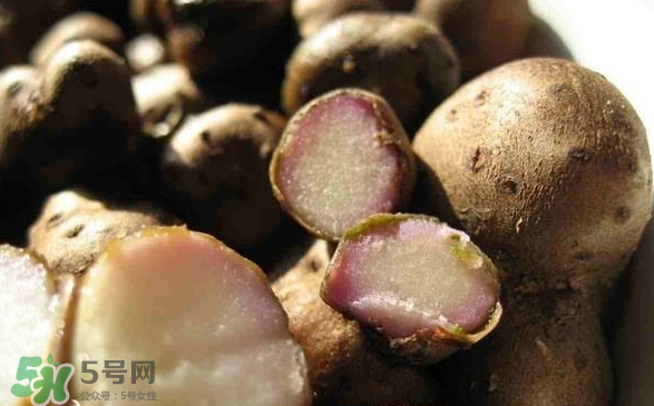 山藥豆能泡酒嗎？山藥豆能打豆?jié){嗎？