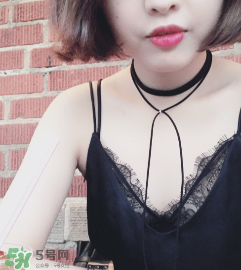 anine bing是什么牌子？anine bing是什么檔次？
