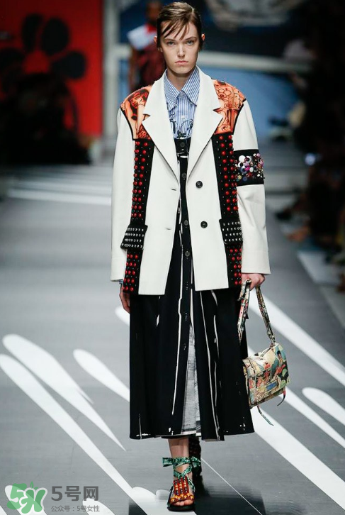 prada2018春夏系列怎么樣_好看嗎_款式有哪些？