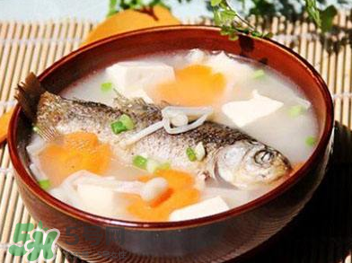怎樣吃魚最有營養(yǎng)？喝魚湯會致高脂血癥嗎？
