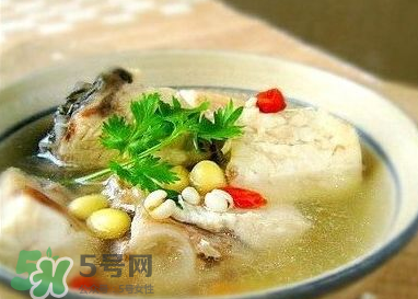 怎樣吃魚最有營養(yǎng)？喝魚湯會致高脂血癥嗎？