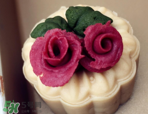 鮮花月餅長肉么 鮮花月餅?zāi)膫€(gè)牌子好吃