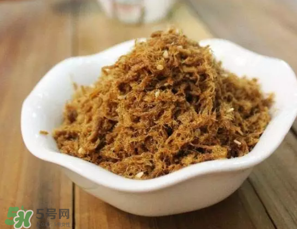 湯渣怎么吃？湯渣的做法