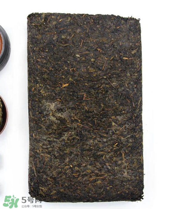 涇陽茯茶哪個品牌正宗？陜西涇陽茯茶的價格