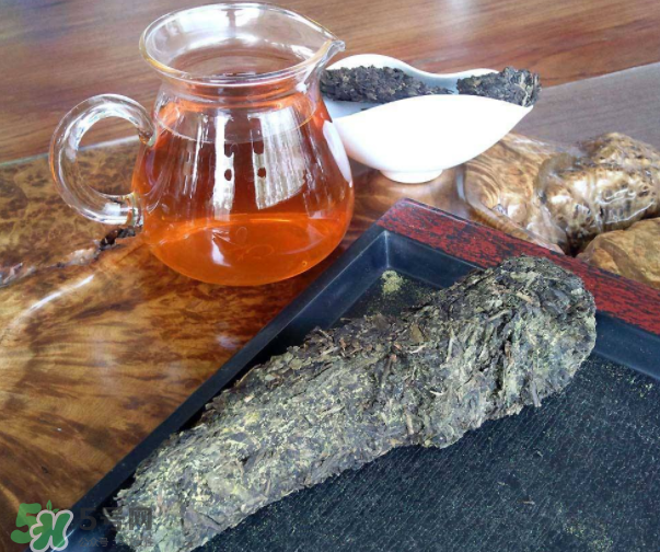 涇陽茯茶哪個品牌正宗？陜西涇陽茯茶的價格