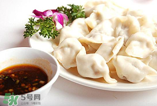 湯能多喝嗎？教你八個煲湯小技巧 