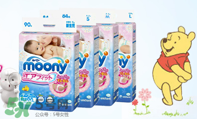尤妮佳紙尿褲甲醛超標(biāo)了嗎？尤妮佳紙尿褲安全嗎？