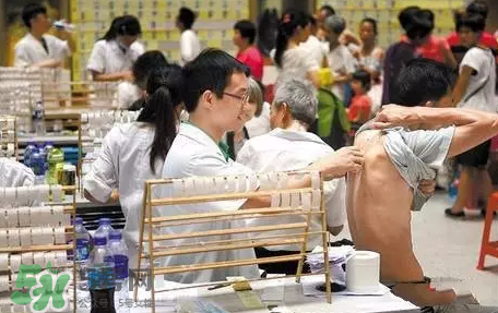 為什么三伏天最熱？如何過好三伏天？
