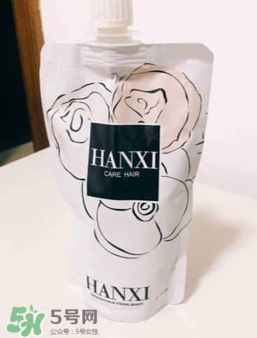 護(hù)發(fā)素和潤發(fā)乳的區(qū)別？潤發(fā)乳是護(hù)發(fā)素嗎