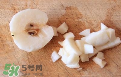 雪蛤能和銀耳一起燉嗎？雪蛤銀耳羹怎么做？