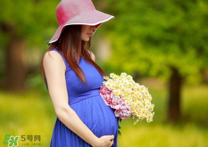 孕婦坐火車需要證明嗎？孕婦坐火車吃什么？