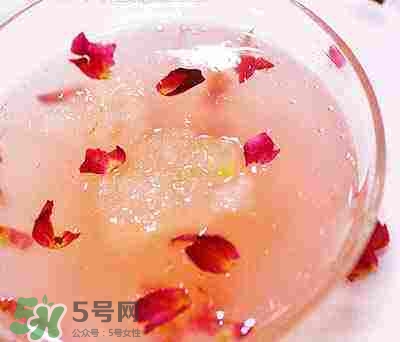雪蛤是涼性的嗎？雪蛤是保護(hù)動(dòng)物嗎？