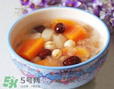 雪蛤膏能放冰箱冷凍嗎？過(guò)期的雪蛤膏還能吃嗎？