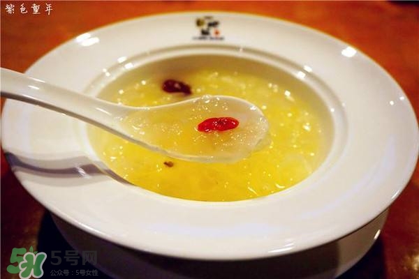 雪蛤什么時候吃最好？雪蛤什么季節(jié)吃最好？