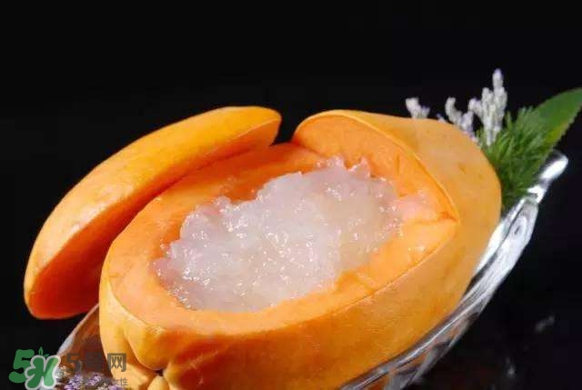 吃雪蛤會發(fā)胖嗎？雪蛤的激素對人體有害嗎？