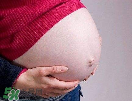 孕婦可以坐火車嗎？孕婦坐火車需要注意什么？
