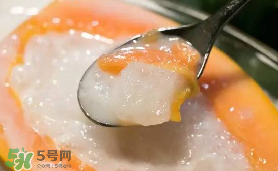 雪蛤膏孕婦能吃嗎？雪蛤膏多少錢一斤？