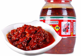 郫縣豆瓣醬保質(zhì)期多久？郫縣豆瓣醬怎么挑選
