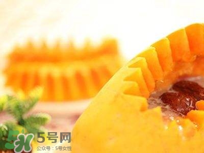 孕婦能吃雪蛤嗎？孕婦吃雪蛤的好處