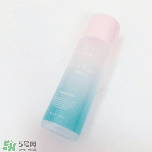卸妝產(chǎn)品有哪些類(lèi)別 卸妝產(chǎn)品分類(lèi)介紹