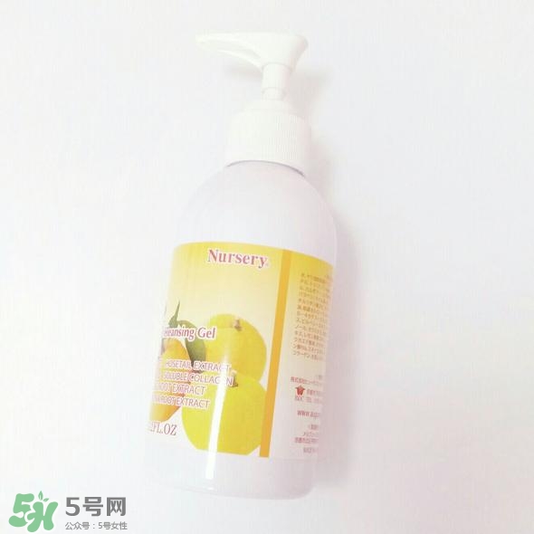 卸妝產(chǎn)品有哪些類(lèi)別 卸妝產(chǎn)品分類(lèi)介紹
