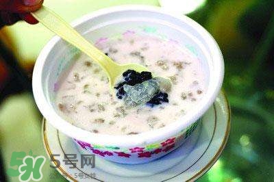 雪蛤膏燉多久？雪蛤膏的做法大全