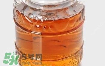 板栗酒的制作方法 板栗酒怎么喝