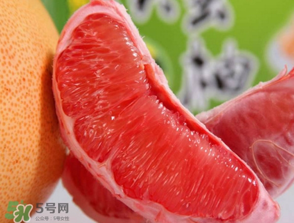 三紅蜜柚怎么挑選？三紅蜜柚種植方法與技巧