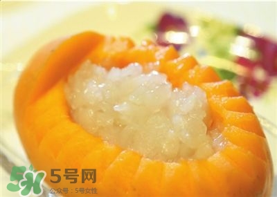 小孩能吃雪蛤嗎？哪些人不能吃雪蛤？