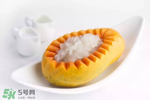 雪蛤能放冰箱保存多久？雪蛤能經(jīng)常吃嗎？