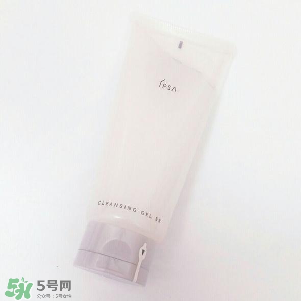 卸妝產(chǎn)品有哪些類(lèi)別 卸妝產(chǎn)品分類(lèi)介紹