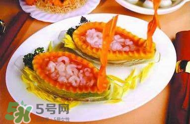 小孩能吃雪蛤嗎？哪些人不能吃雪蛤？
